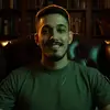 Gean Richard - @geanrichard - TikTok