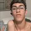 Gean Richard - @geanrichard255 - TikTok