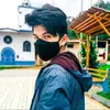 Gean Richard Rojas - @geanrichardrojas - TikTok