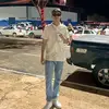 Gean Richard Teodoro Santos - @geanrichardts_ - TikTok