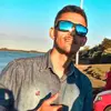 geanrichard2 - @geanrichard924 - TikTok