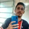 geanrichard3 - @geanrichard3 - TikTok