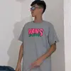 geansantoss - @geanrichardzs - TikTok