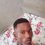 John Richard - Facebook