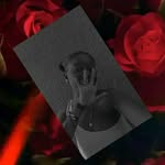 Paul Aïsha - @richard.geanne - Instagram