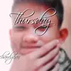 Richard Gean - @richardgean5 - TikTok