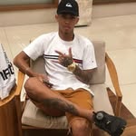 Richard Gean - @richard.gean - Instagram
