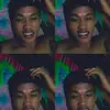 Richard gean - @richardgeanbatula - TikTok