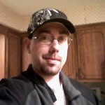Richard Gean - @richardgean3 - Instagram