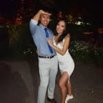 Richard Gean - @richardgean5 - Instagram