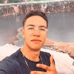 Richard Gean - @oh_riickgean - Instagram