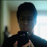 Richard Gean Piere CF - @richardgpcf - Instagram