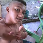 Richard Gean Vieira - @richardgean.vieira - Instagram
