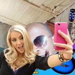 Richard Geancy - @richardgeancy - Instagram