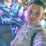 Richardgean - @richardgean1 - Instagram
