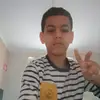 segarrarichardrichardgeancarot - @richardsegarra41 - TikTok