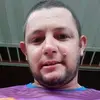 wilianrichardgean - @wilianrichardgean - TikTok