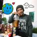 Rich Cz Cabalan - Facebook