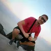 Richard Gebel - @richard.gebel - TikTok