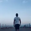Richard Gebel - @richardgebel - TikTok