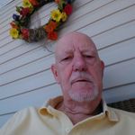 Richard Gebelein - @richardgebelein.sr - Instagram