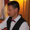 Richard Geßlein - @richardgeßlein - TikTok