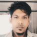 Richard Gopalan - Facebook