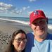 Rick Gebelein - Facebook