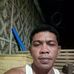 Ricky Cabelan - Facebook
