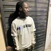 Edwine Gedeon - @richardson.gedeon7 - TikTok