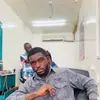 Gedeon Richard Ngoua - @gedeonrichard - TikTok