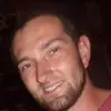 gedeonrichard1 - @gedeonrichard1 - TikTok