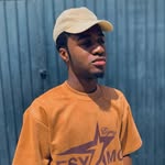 Pierre Richard Gédéon - @sarafina_508 - Instagram