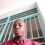 Richard Aron Gedeon - @richardarongedeon - Instagram