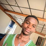 Richard Gedeon - Facebook