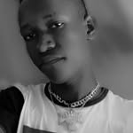 Richard Gedeon - @r_cha_mango_4 - Instagram