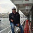 Richard Gedeon - @ricko_g - Instagram