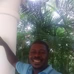 Richard Gedeon - Facebook