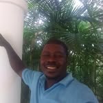 Richard Gedeon - @richardgedeon40 - Instagram