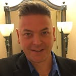 Richard Gedeon - @briangeral12 - Instagram