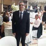 Richard Gedeon - @richardgedeon - Instagram