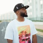 Richard Gedeones - @richardgedeones - Instagram