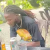 Richardson Gedeon - @richardson.gedeon - TikTok