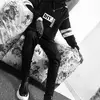 user3028145276585 - @gedeonrichard4 - TikTok