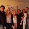 Rich Gedney - @rich.gedney - TikTok