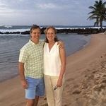 Richard Gedney - @rtgedney - Instagram