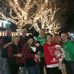 Richard Gedney - Facebook