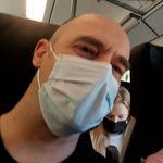 Richard Geier - @richard.geier.56 - Instagram