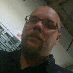 Richard Geier - @earth_punk - Instagram