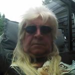 Richard Geier - @geierrichard - Instagram